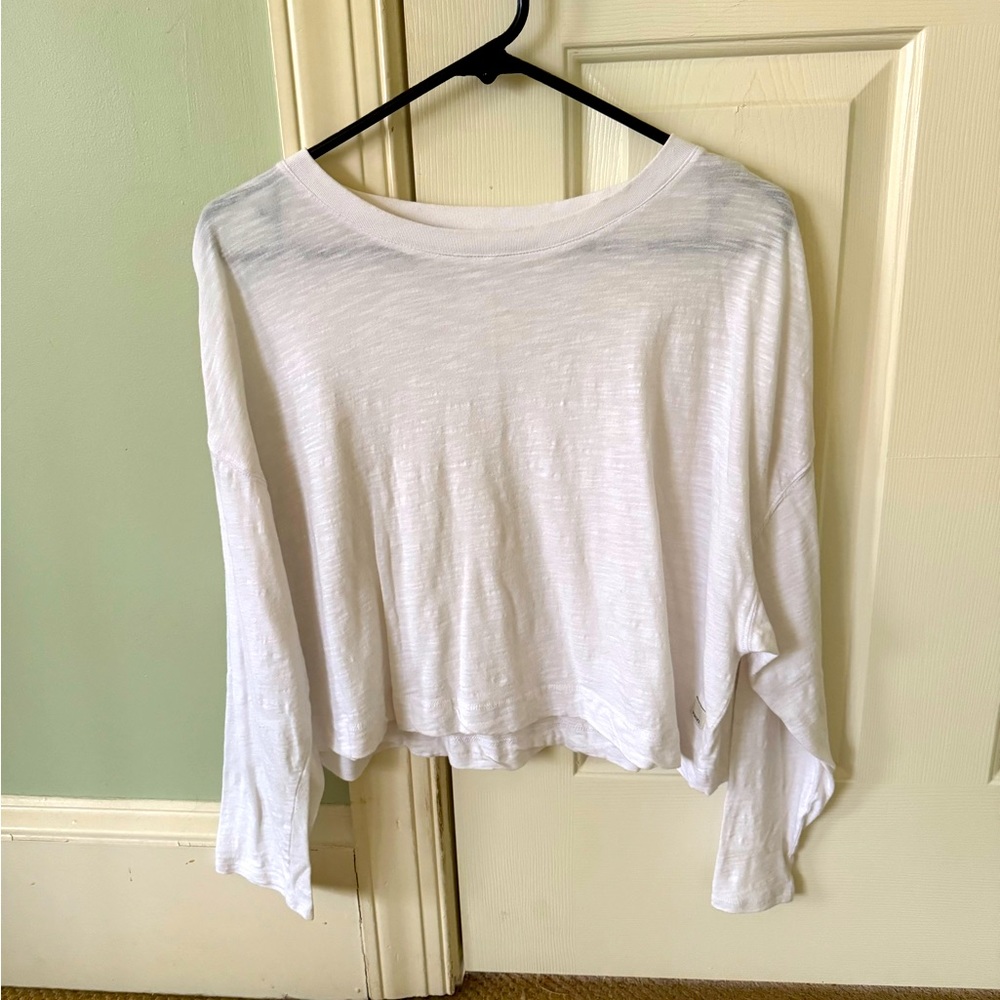 GUC Vuori Sundown Tee
